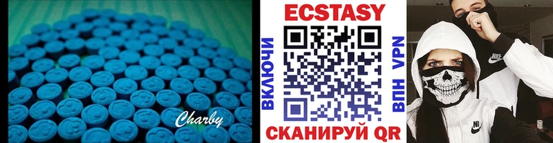 Ecstasy Punisher  Купить где  Краснозаводск 