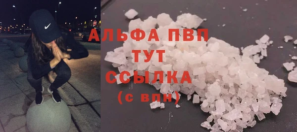 гашик Семёнов