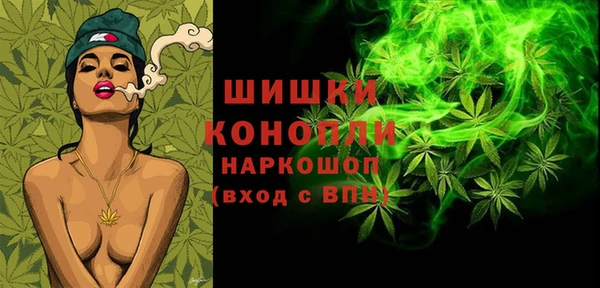ПСИЛОЦИБИНОВЫЕ ГРИБЫ Саяногорск